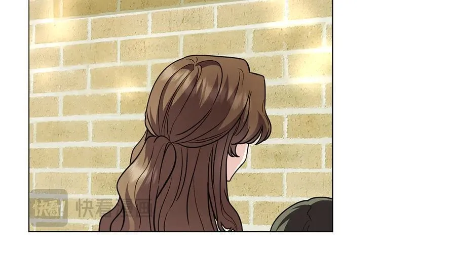 第105话 证明自己的价值 第171页