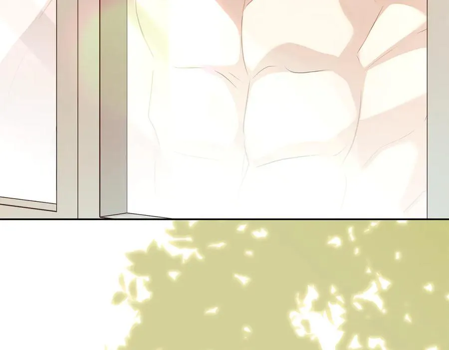 第105话 证明自己的价值 第179页