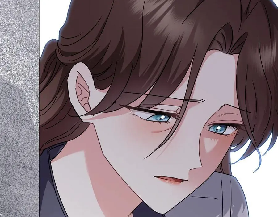 第106话 私藏邀请函 第14页