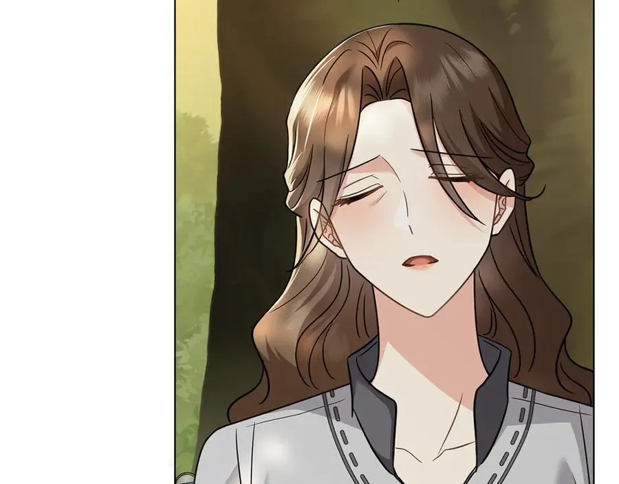 第106话 私藏邀请函 第28页