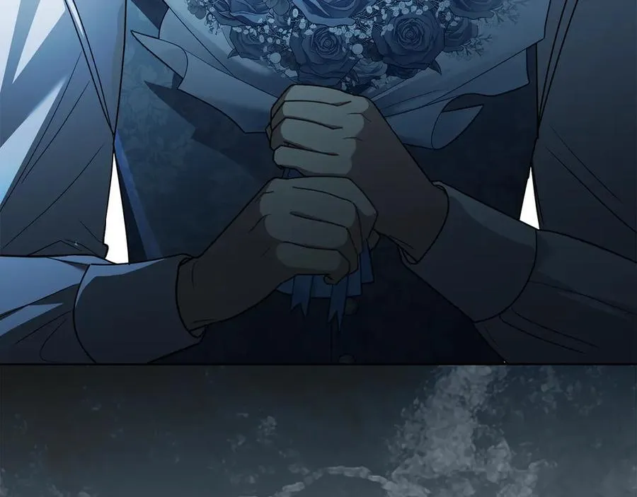 第106话 私藏邀请函 第32页