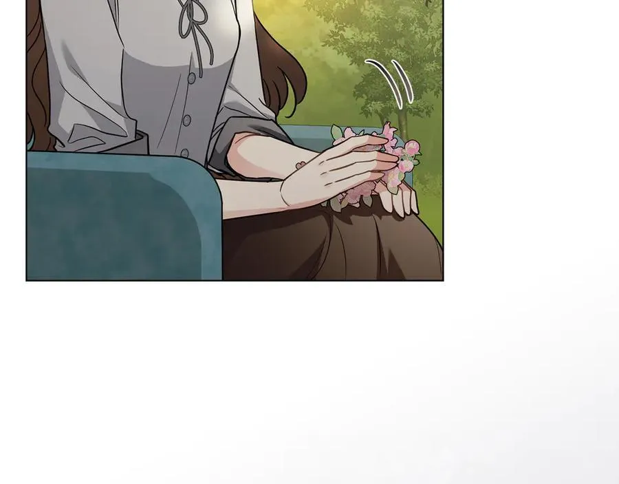 第106话 私藏邀请函 第35页