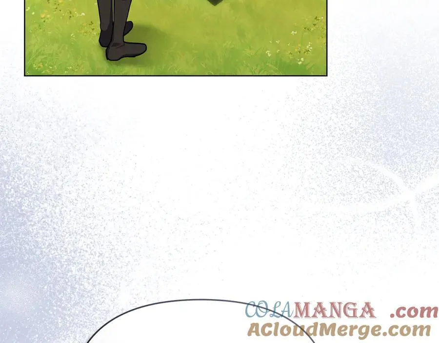 第106话 私藏邀请函 第49页