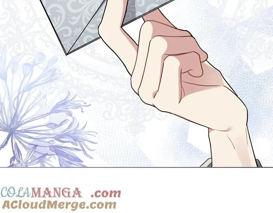 第106话 私藏邀请函 第65页