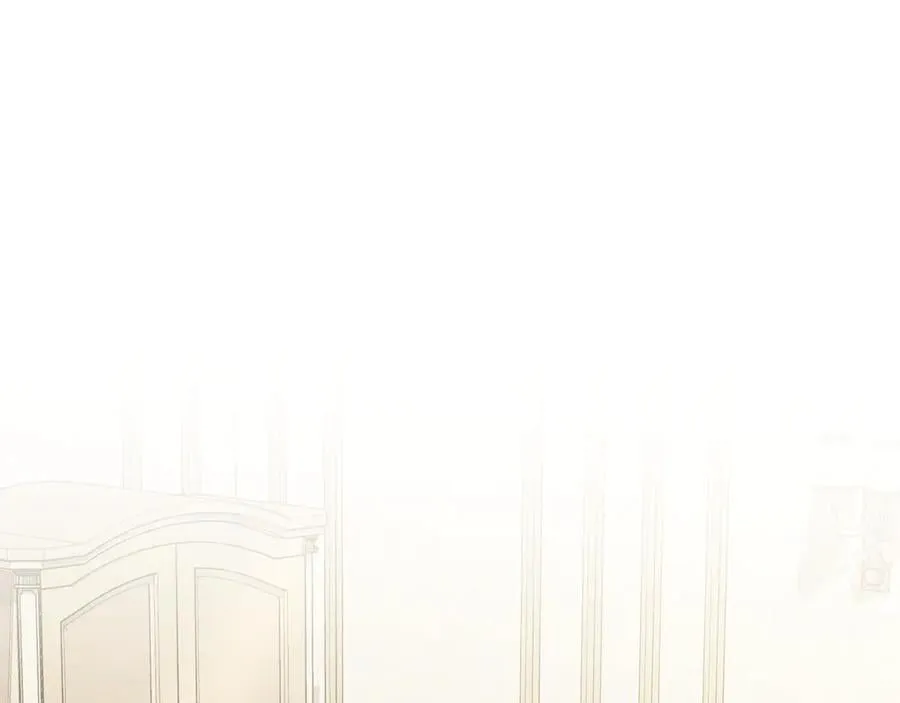 第106话 私藏邀请函 第79页