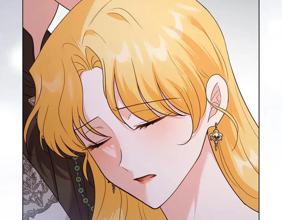第106话 私藏邀请函 第140页