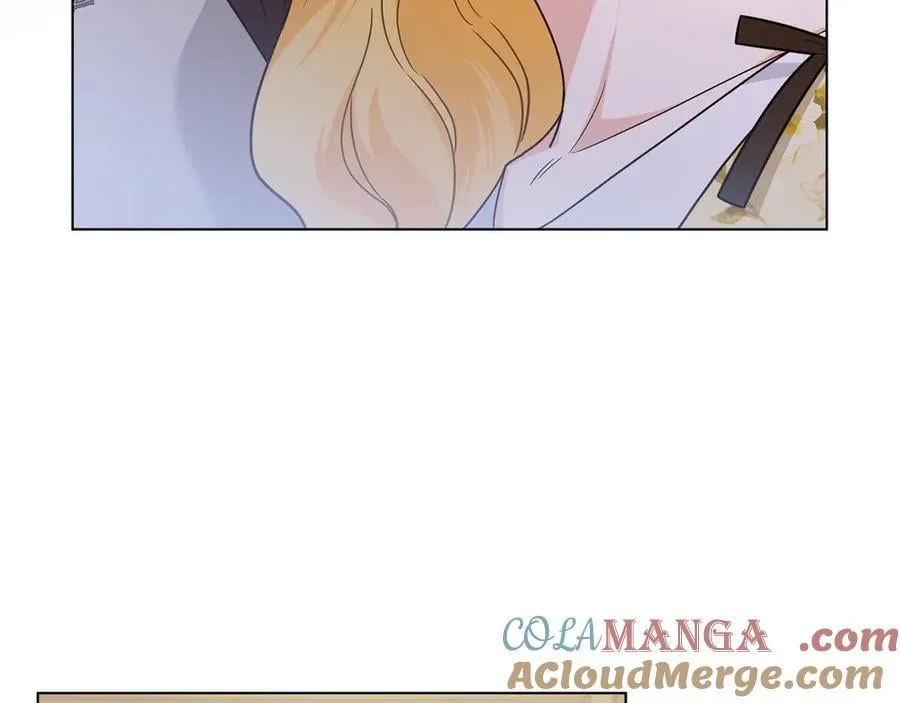 第106话 私藏邀请函 第141页