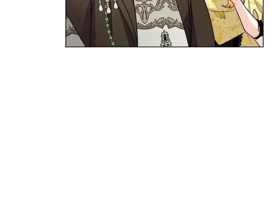 第106话 私藏邀请函 第156页