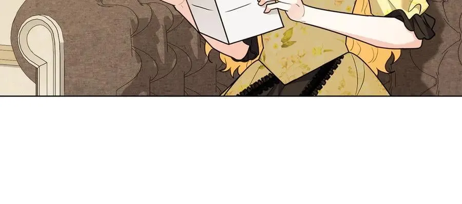 第106话 私藏邀请函 第158页