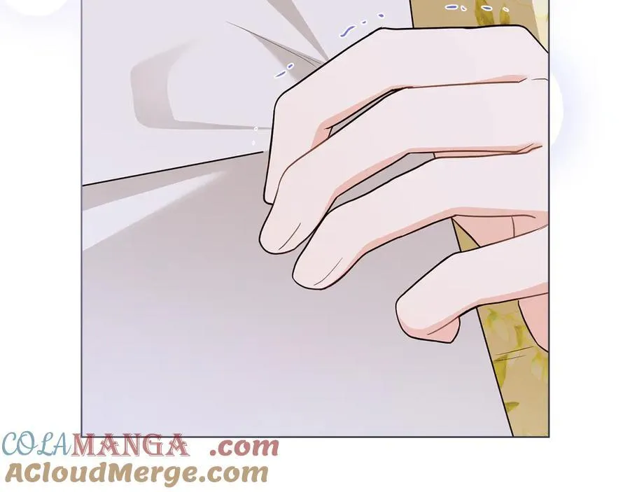 第106话 私藏邀请函 第161页