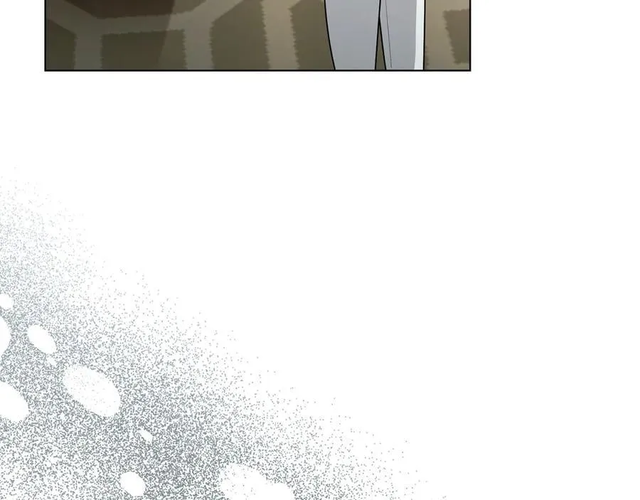 第106话 私藏邀请函 第172页