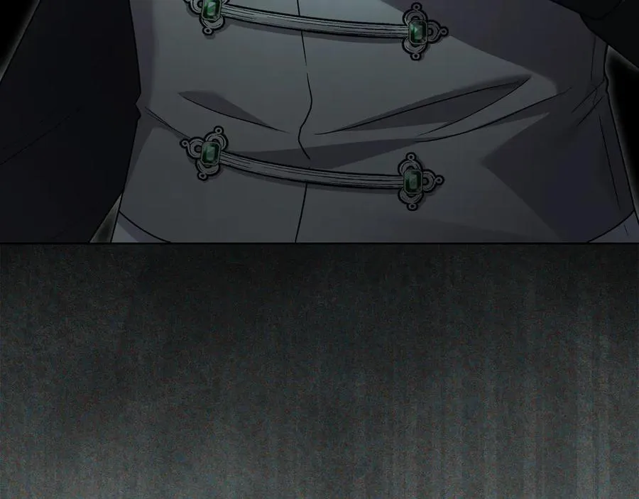 第106话 私藏邀请函 第176页