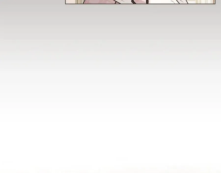 第108话 想要新姓氏 第156页