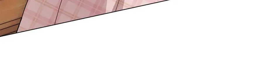第108话 想要新姓氏 第164页