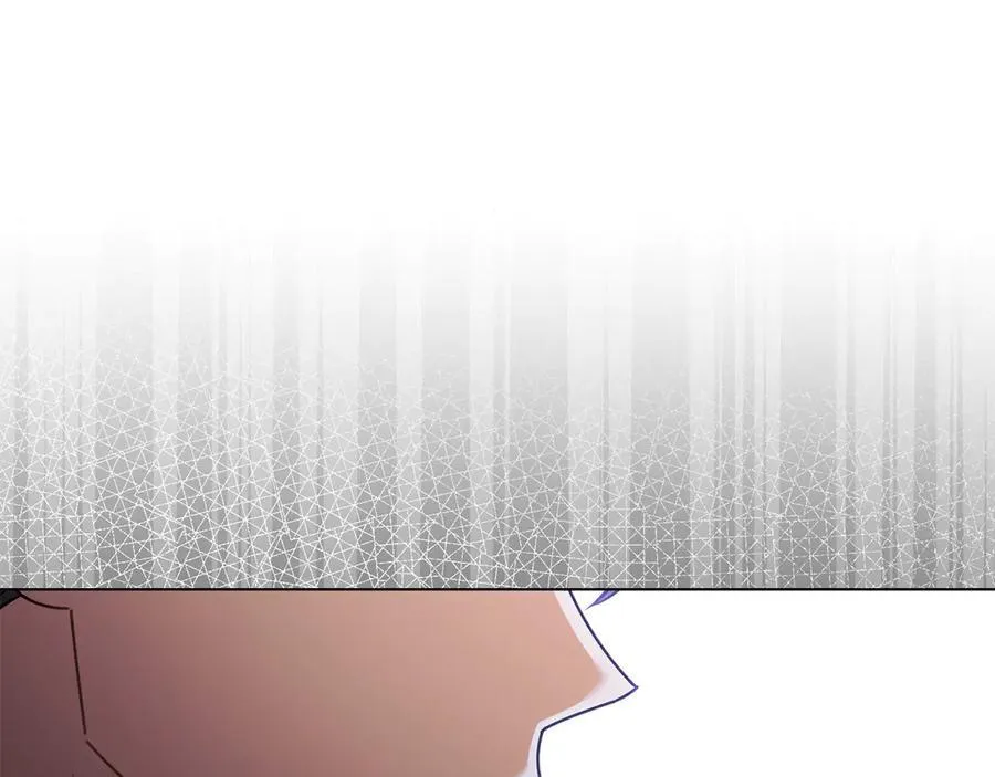 第109话 发现私藏邀请函 第42页