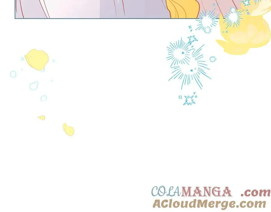 第109话 发现私藏邀请函 第69页