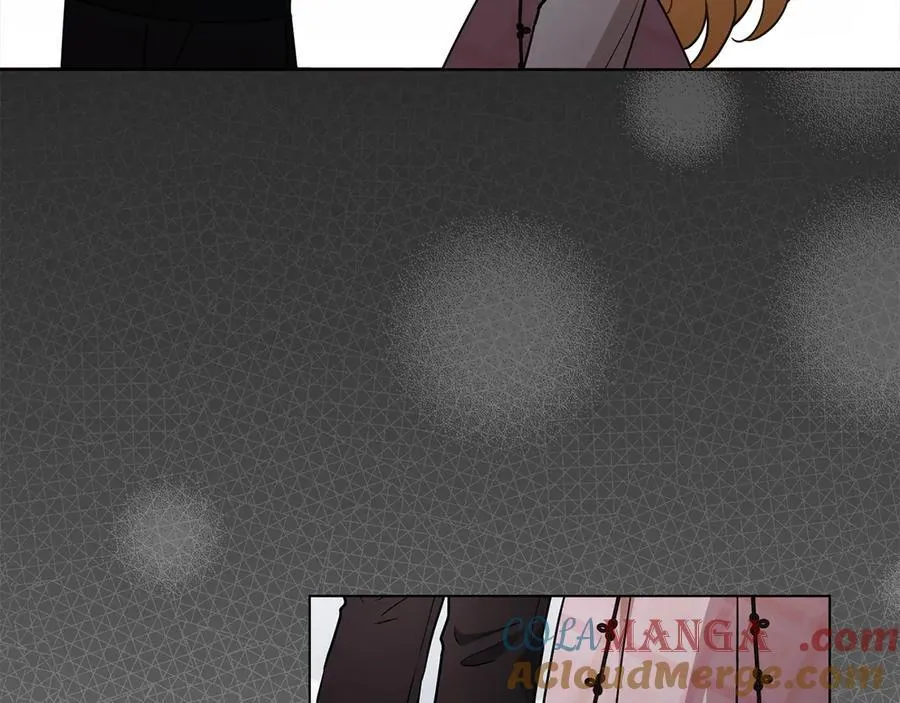 第109话 发现私藏邀请函 第81页