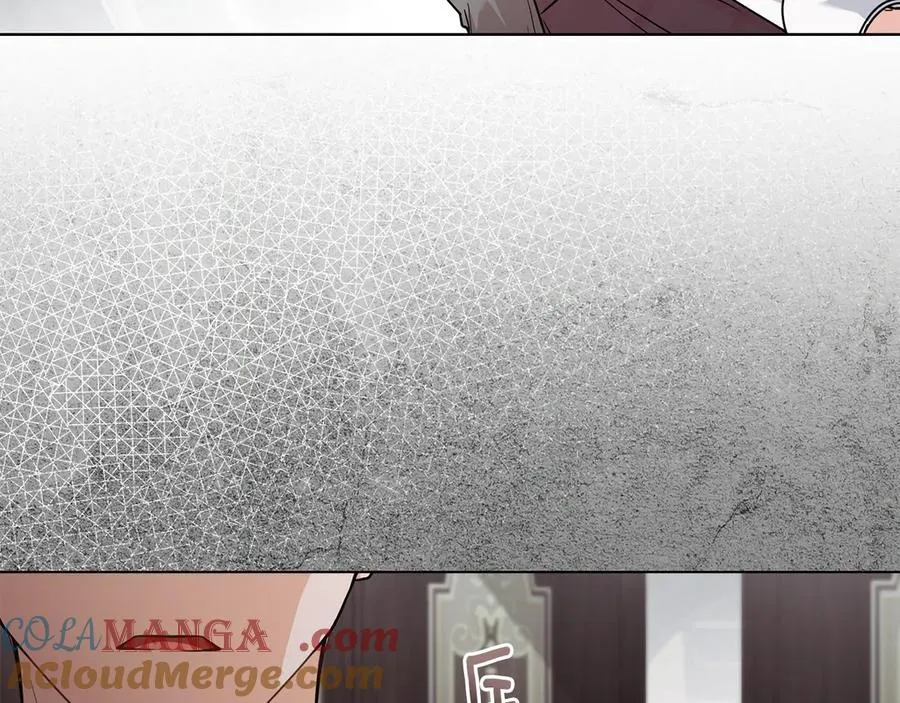 第109话 发现私藏邀请函 第97页