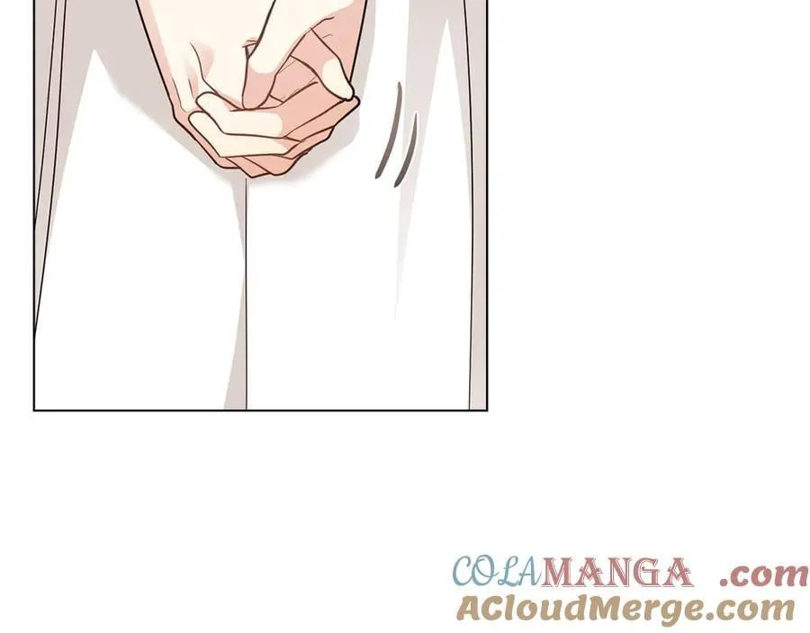 第109话 发现私藏邀请函 第121页