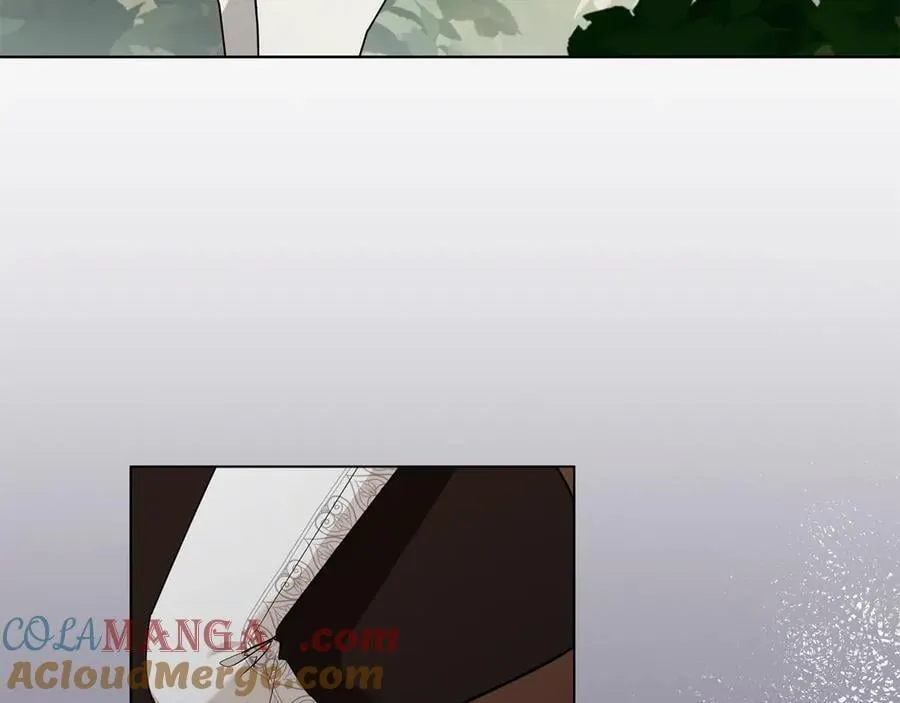 第109话 发现私藏邀请函 第153页