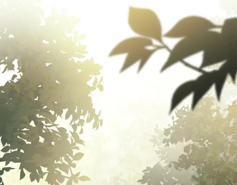 第109话 发现私藏邀请函 第162页