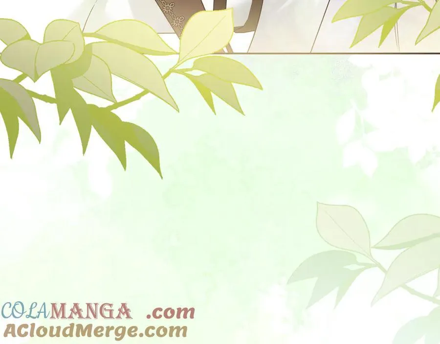 第109话 发现私藏邀请函 第169页