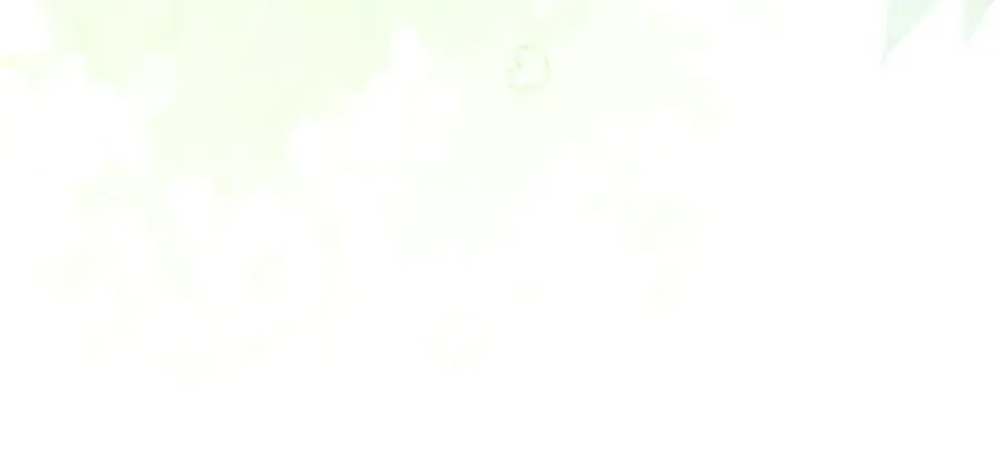 第109话 发现私藏邀请函 第170页