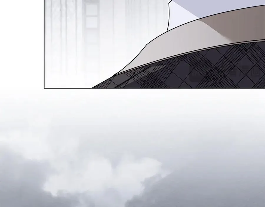 第110话 大公的超级八卦 第102页