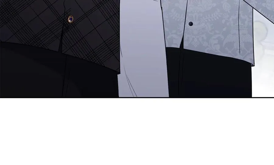 第110话 大公的超级八卦 第106页