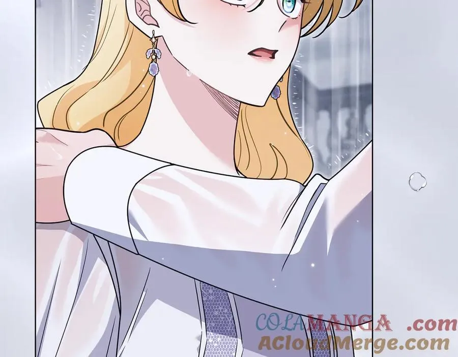 第110话 大公的超级八卦 第177页