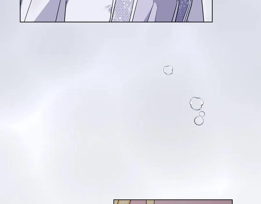 第110话 大公的超级八卦 第178页