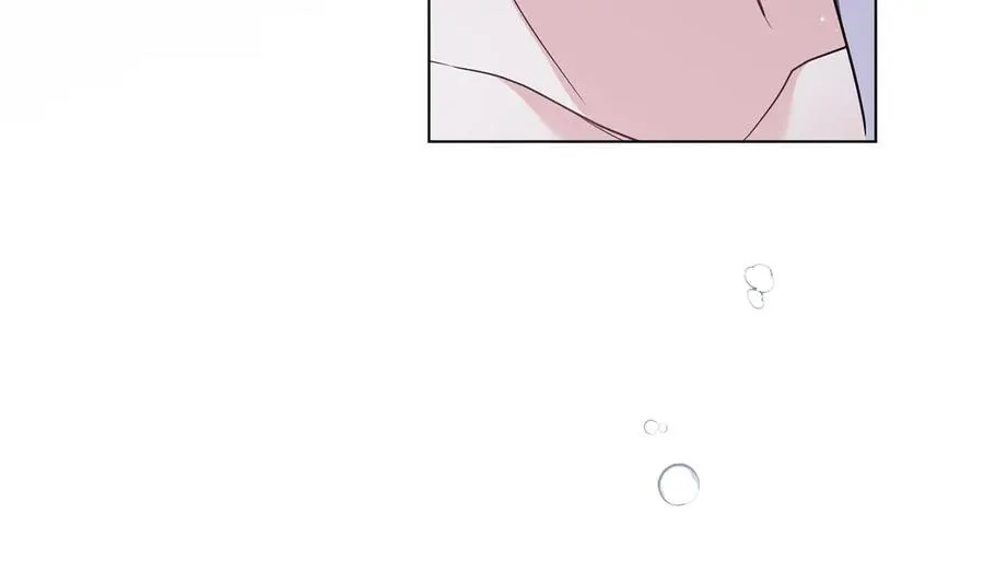 第110话 大公的超级八卦 第180页