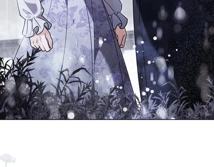 第111话 小姐不怕考试 第4页