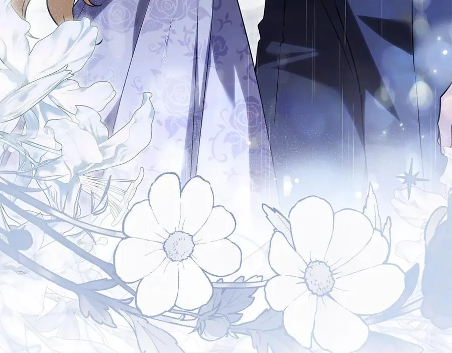 第111话 小姐不怕考试 第16页