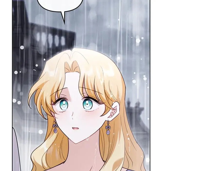 第111话 小姐不怕考试 第24页
