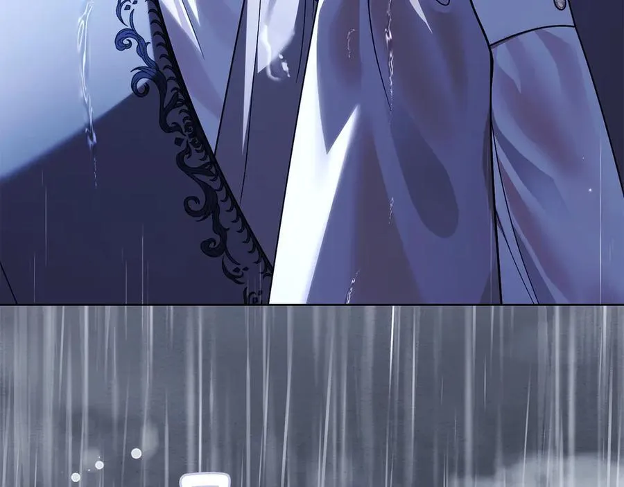 第111话 小姐不怕考试 第30页
