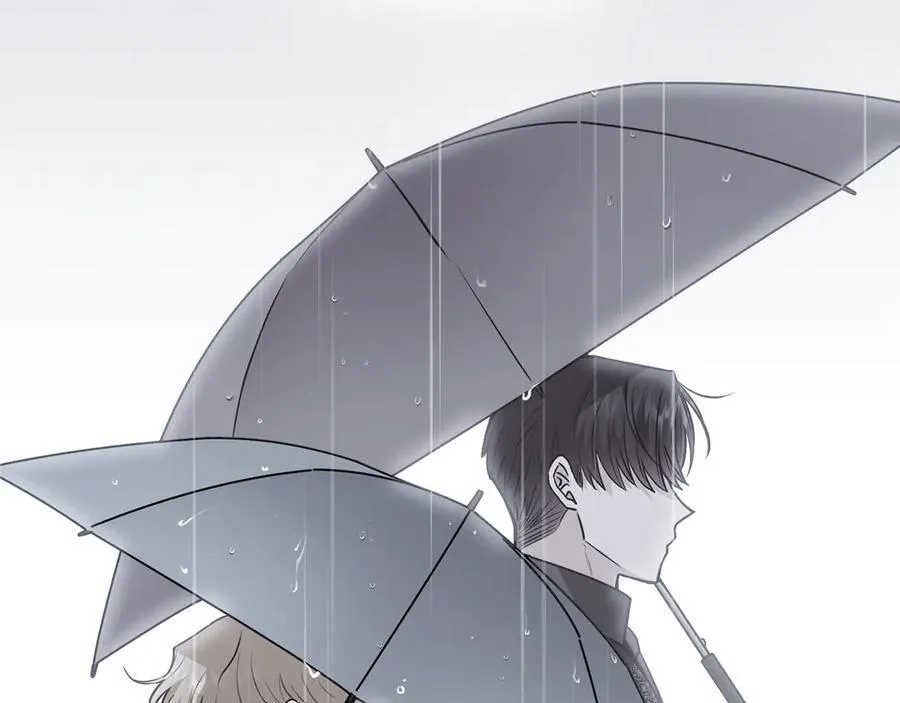 第111话 小姐不怕考试 第38页