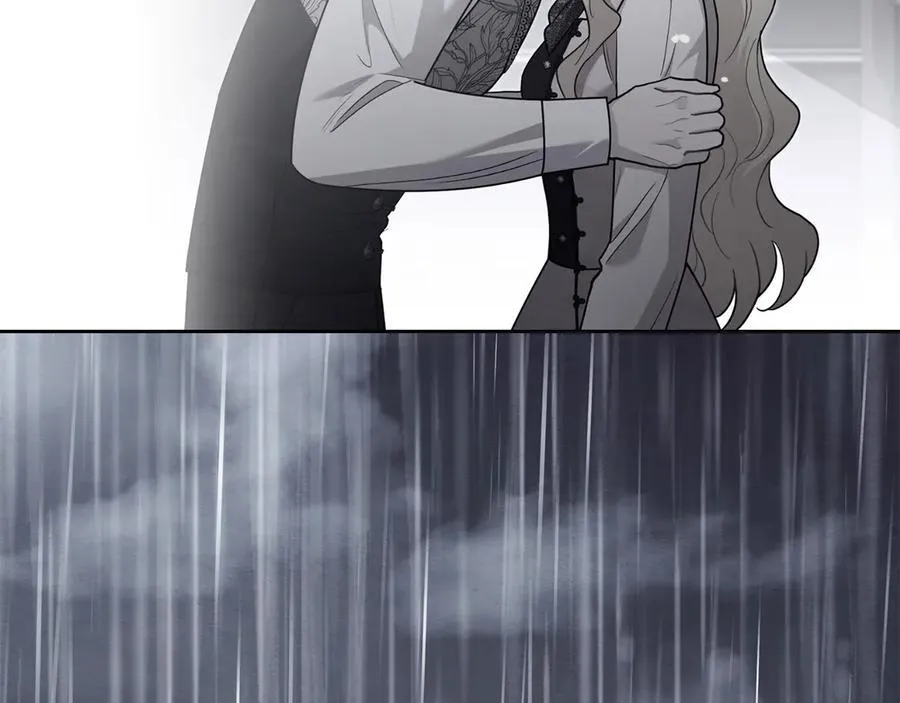 第111话 小姐不怕考试 第46页