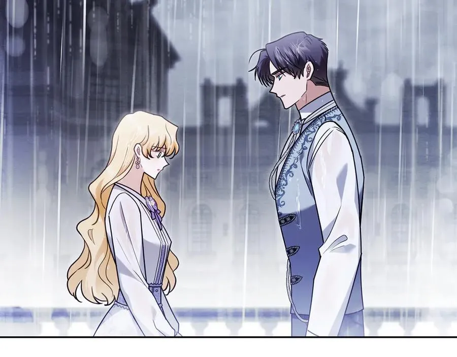 第111话 小姐不怕考试 第63页
