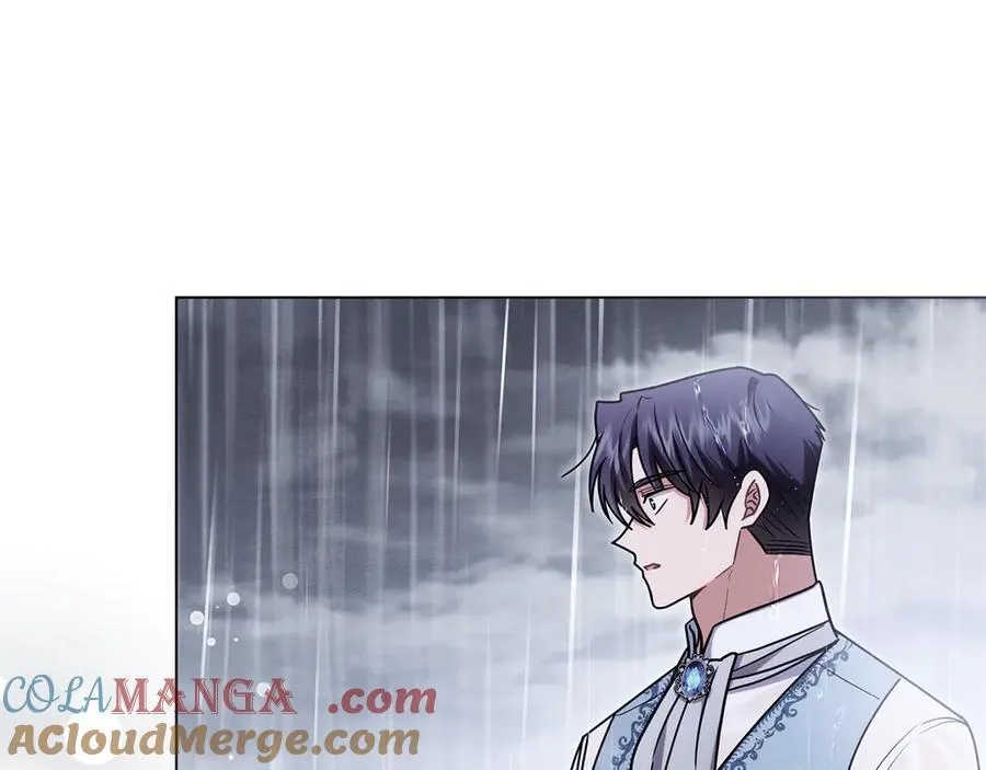 第111话 小姐不怕考试 第65页