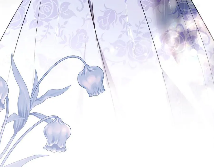 第111话 小姐不怕考试 第72页