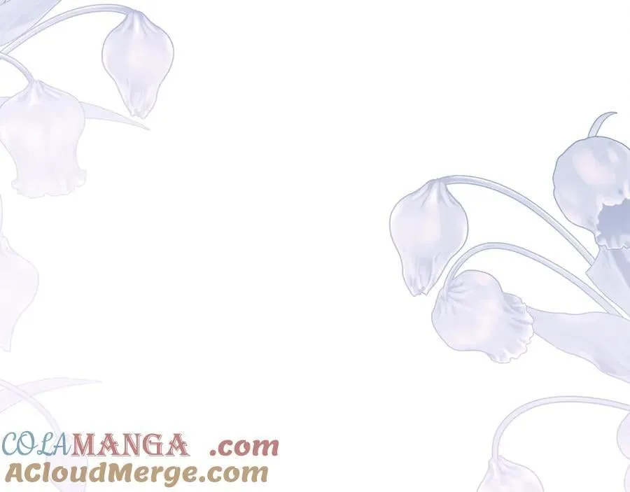 第111话 小姐不怕考试 第73页