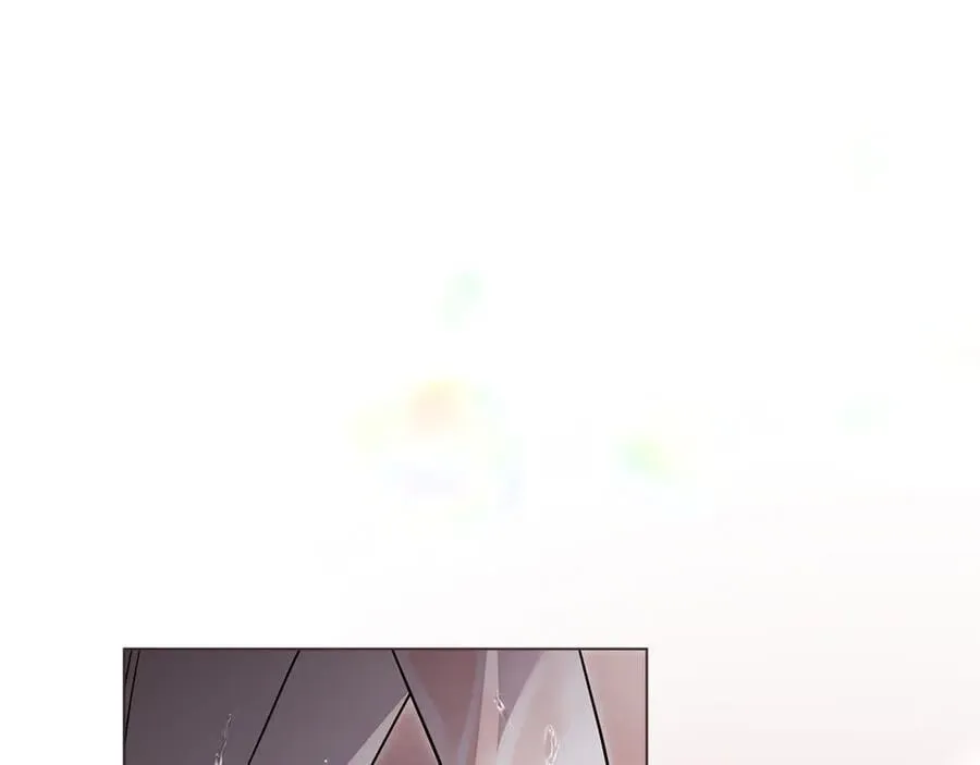 第111话 小姐不怕考试 第79页