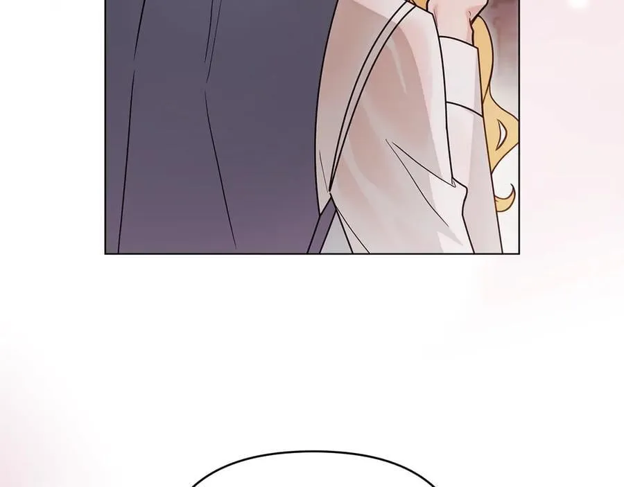 第111话 小姐不怕考试 第86页
