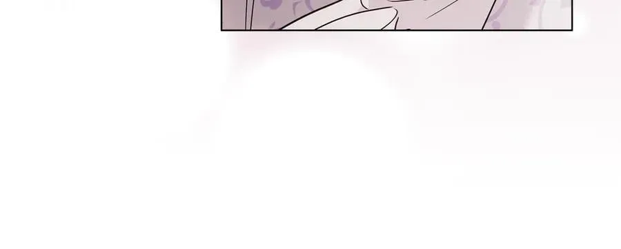 第111话 小姐不怕考试 第91页
