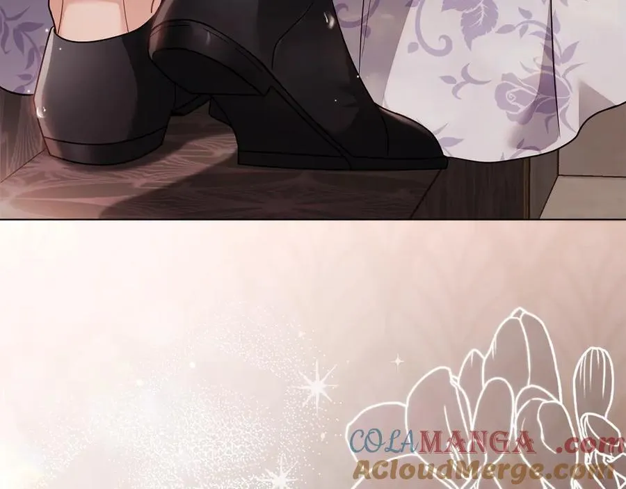 第111话 小姐不怕考试 第93页