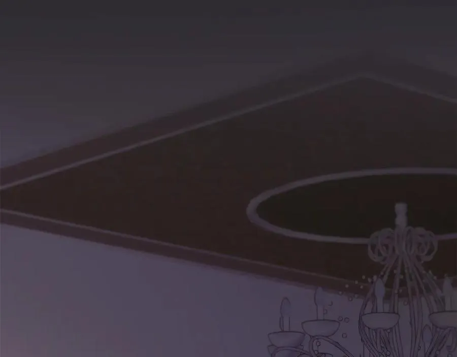 第111话 小姐不怕考试 第100页