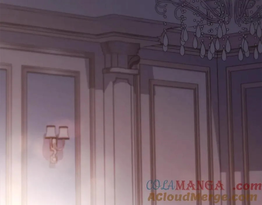 第111话 小姐不怕考试 第101页