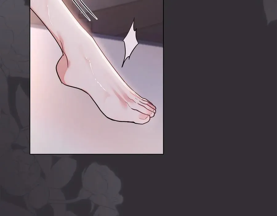 第111话 小姐不怕考试 第103页