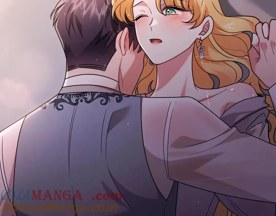 第111话 小姐不怕考试 第105页
